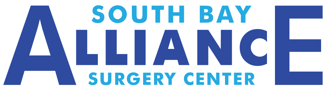 SBAlliance Surgery Center Logo_2025-01 (1)